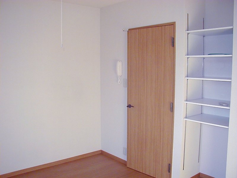 パークフラッツ  その他3