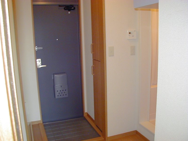 パークフラッツ  その他8