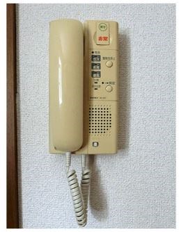 ヴィラ・ゼルコア その他2