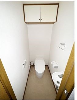 ヴィラ・ゼルコア ベッドルーム