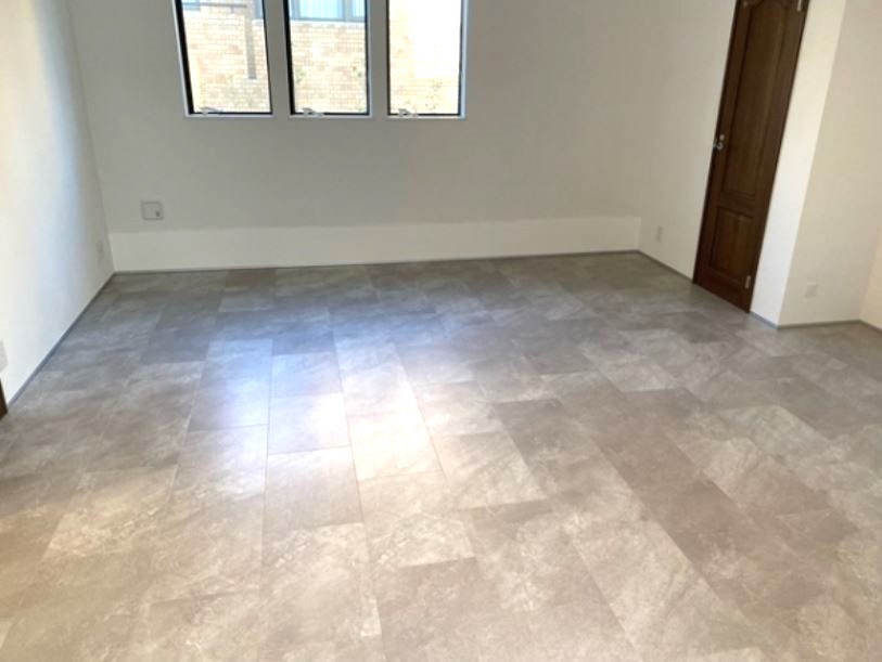 リオプラド東松原 D棟 その他1