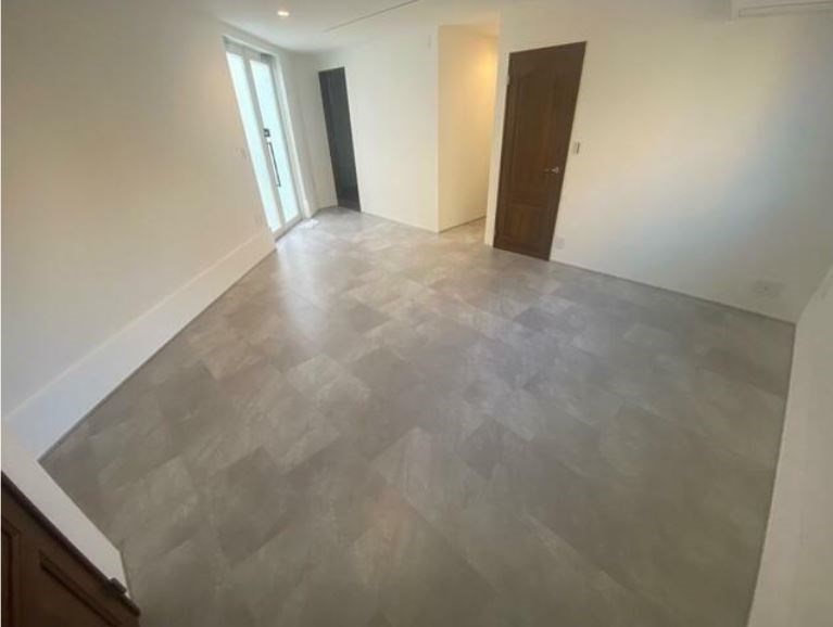 リオプラド東松原 D棟 その他2