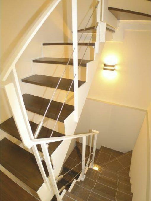 リオプラド東松原 D棟 その他3