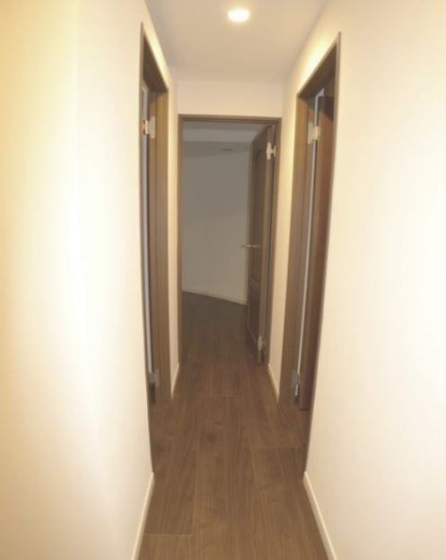 リオプラド東松原 D棟 その他4