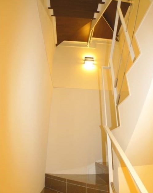 リオプラド東松原 D棟 その他5