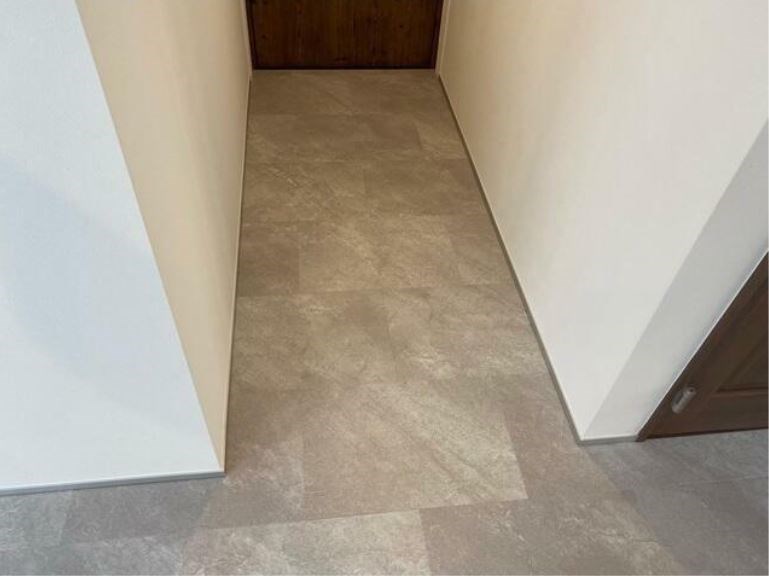 リオプラド東松原 D棟 その他6