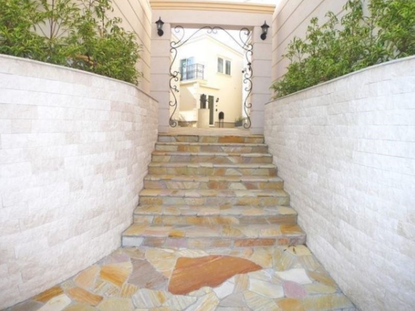 リオプラド東松原 D棟 その他8