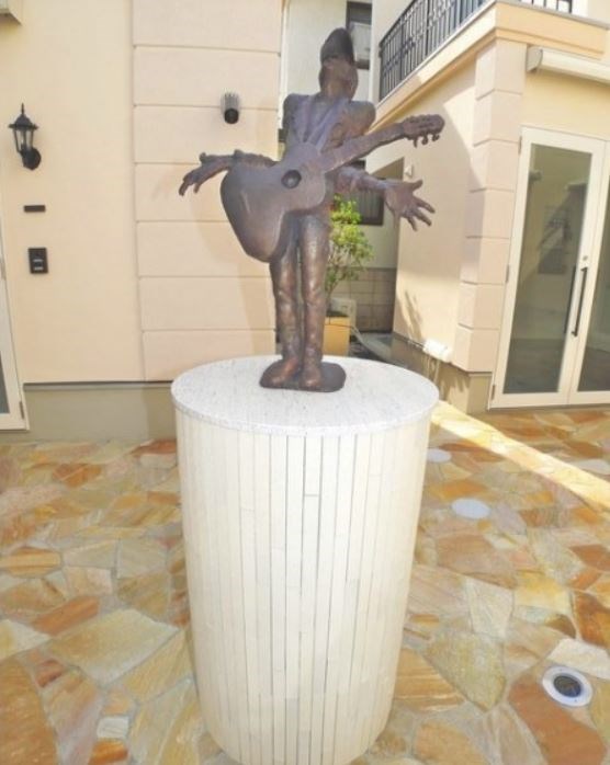 リオプラド東松原 D棟 その他10