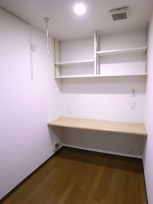 ペイザージュ代田 その他1