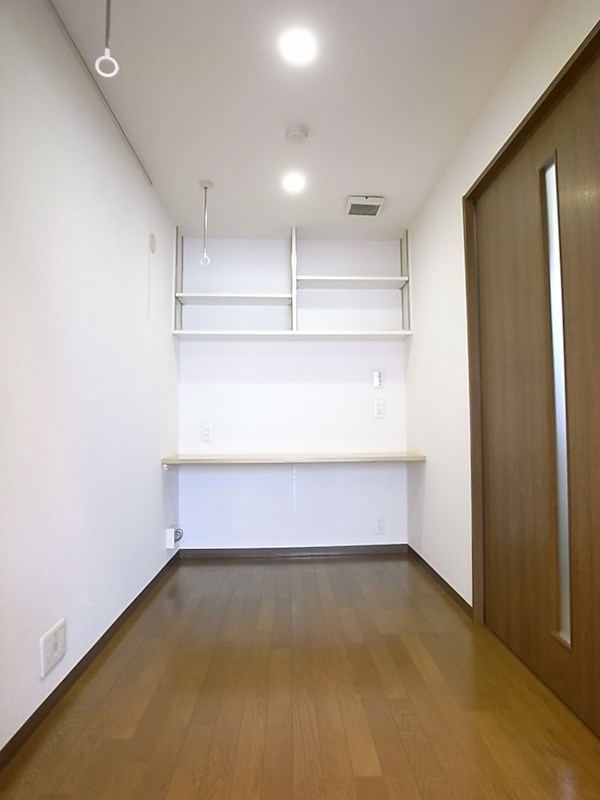 ペイザージュ代田 その他2