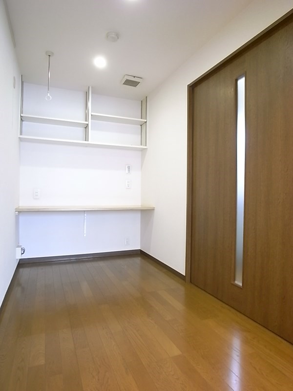 ペイザージュ代田 その他3