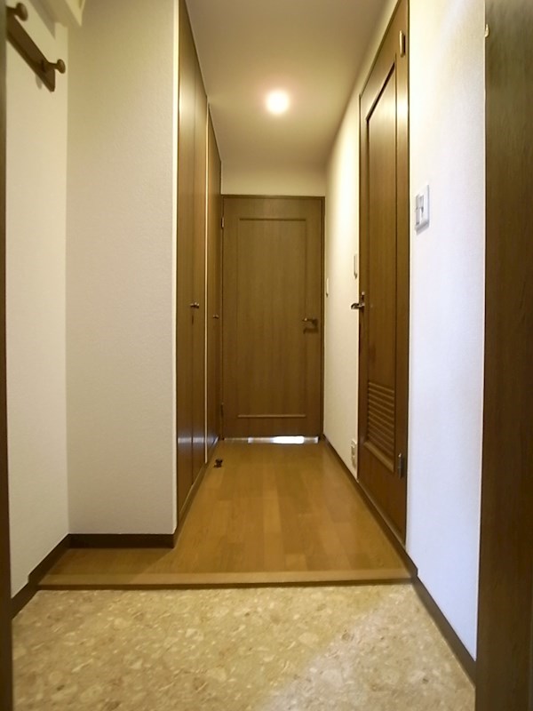 ペイザージュ代田 その他4