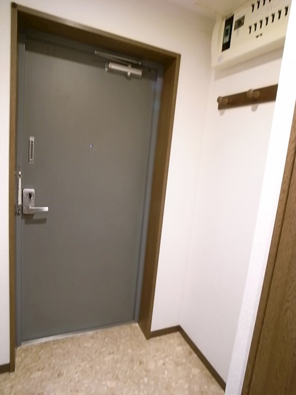 ペイザージュ代田 その他5