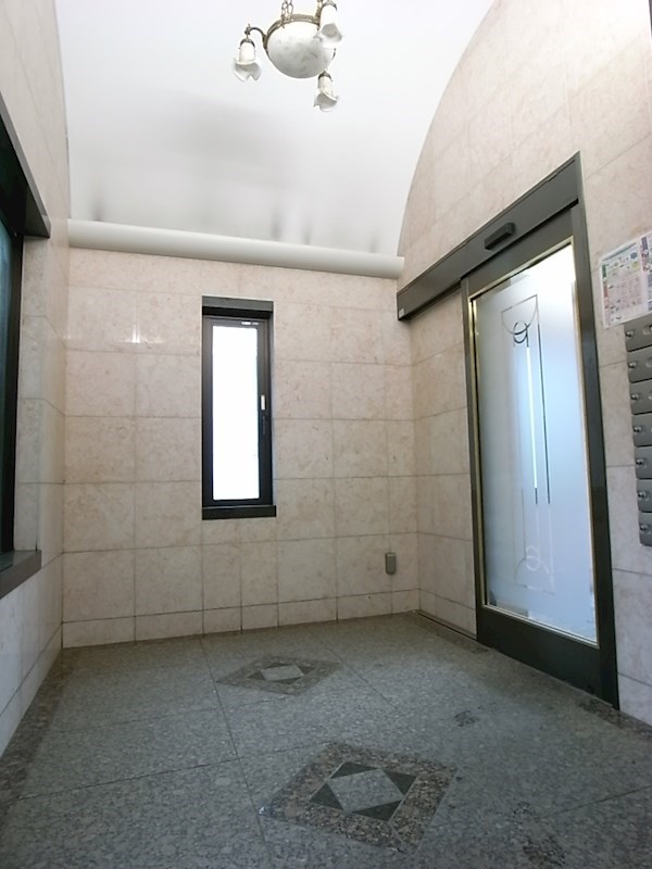 ペイザージュ代田 その他6