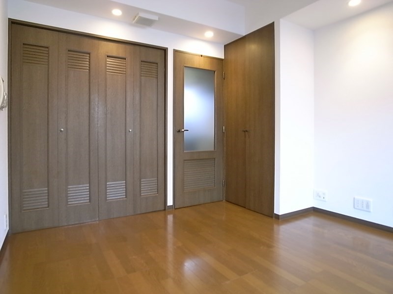 ペイザージュ代田 その他7