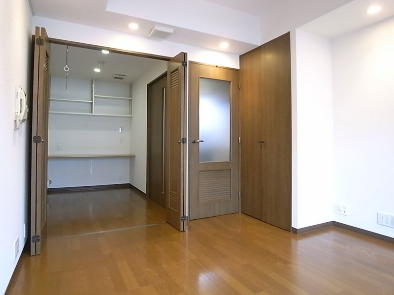 ペイザージュ代田 その他8