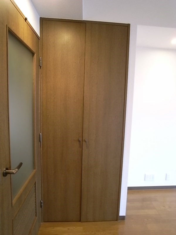 ペイザージュ代田 その他9