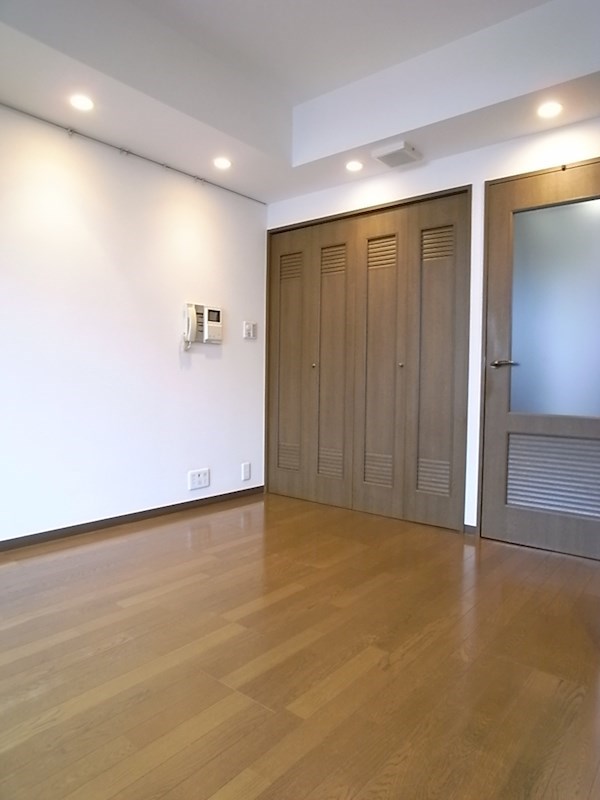 ペイザージュ代田 その他10