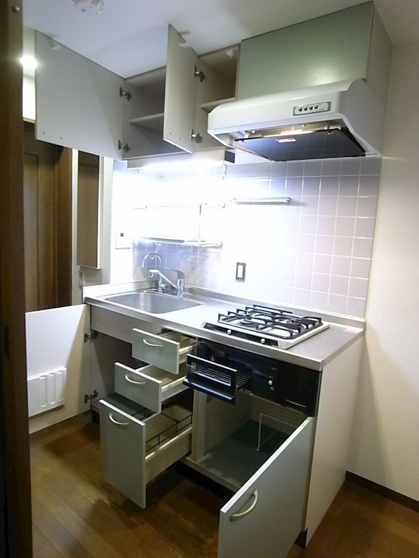 ペイザージュ代田 その他11