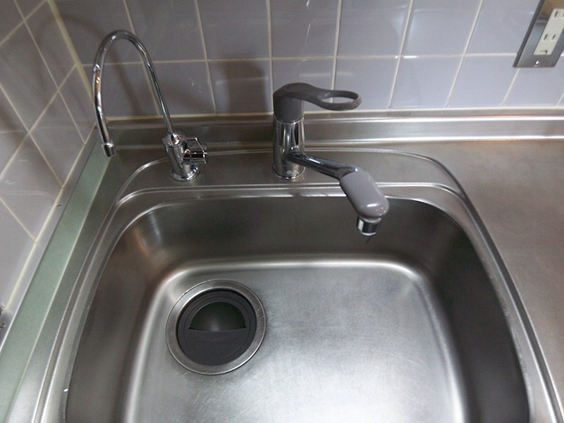 ペイザージュ代田 その他12