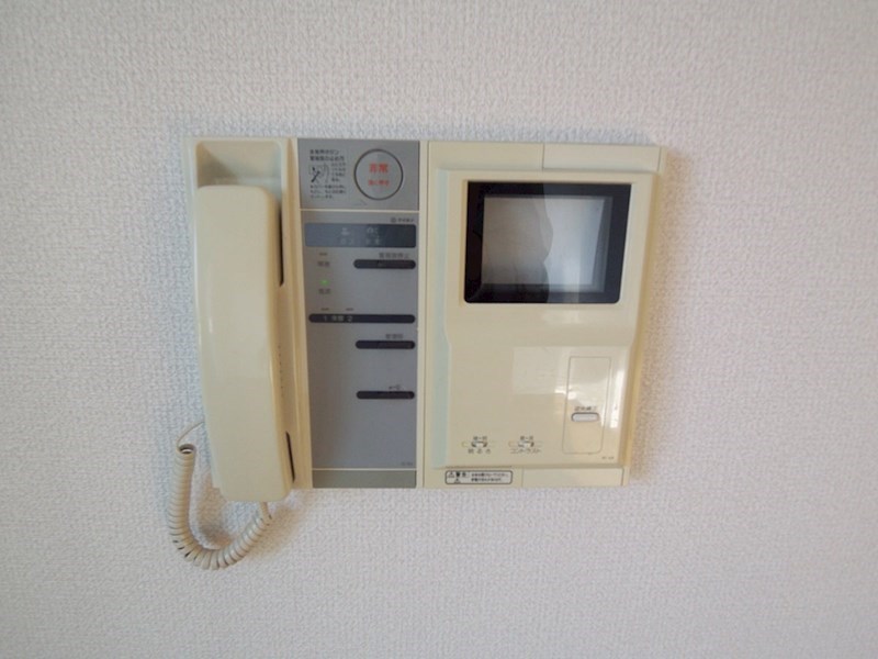 ペイザージュ代田 その他13