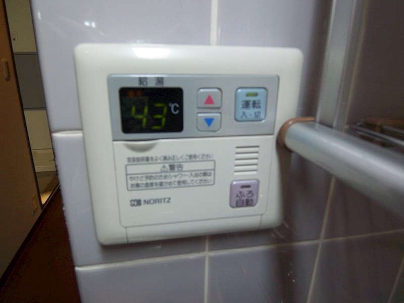 ペイザージュ代田 その他14