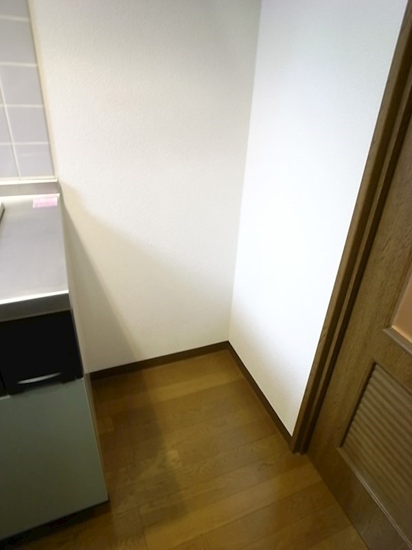 ペイザージュ代田 その他16