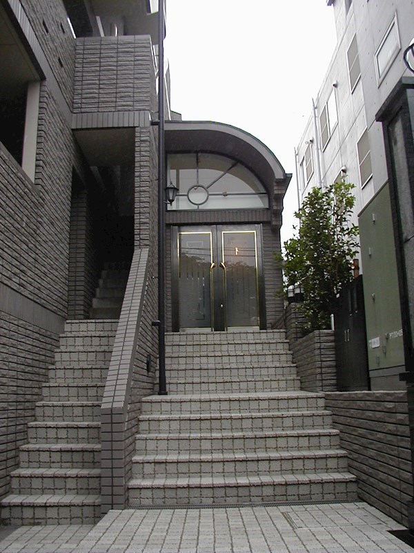 ペイザージュ代田 その他17