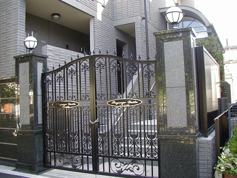 ペイザージュ代田 その他18