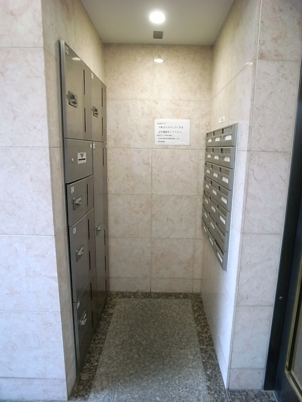 ペイザージュ代田 その他19