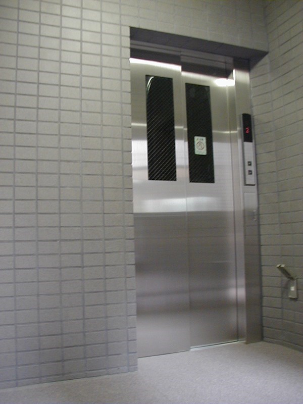 ペイザージュ代田 その他20