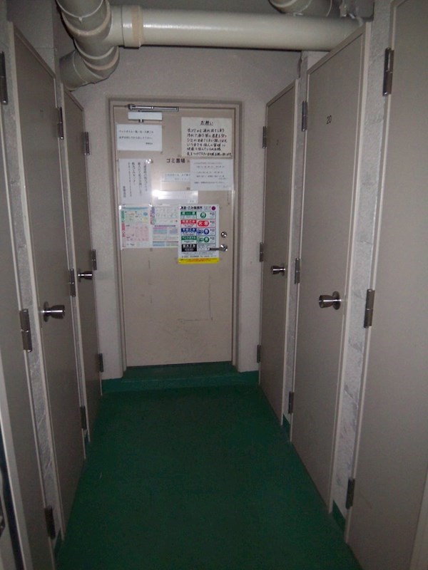 ペイザージュ代田 その他21