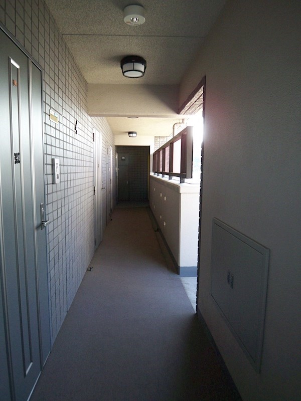 ペイザージュ代田 その他22