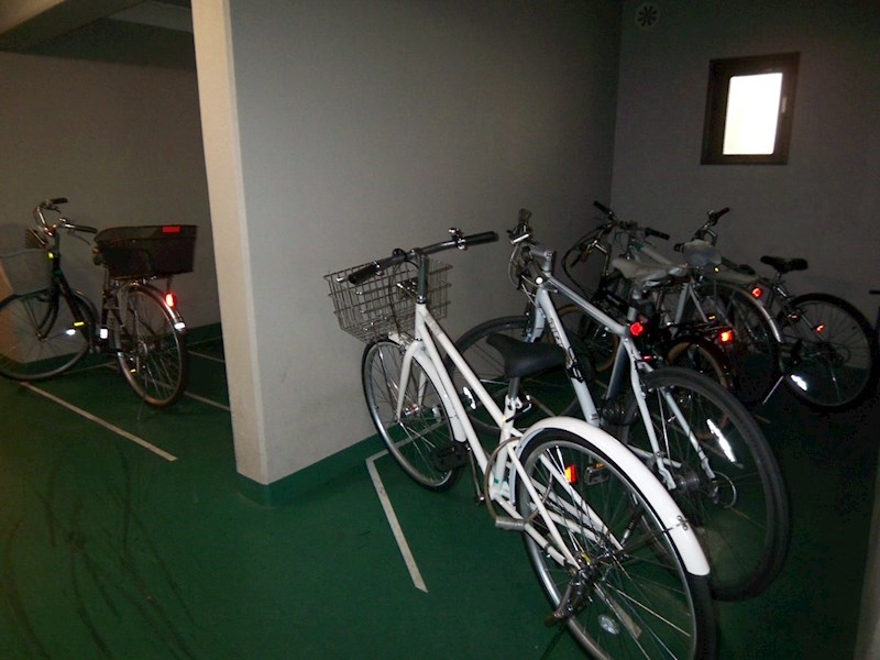 ペイザージュ代田 その他23