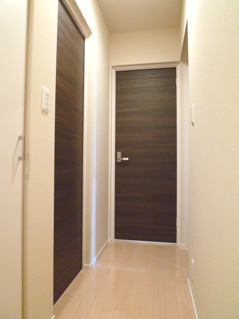 グランヴェール  その他1