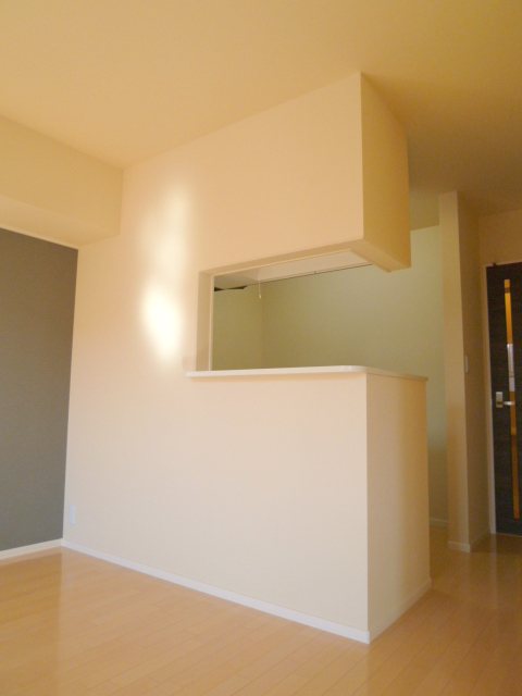 グランヴェール  その他2