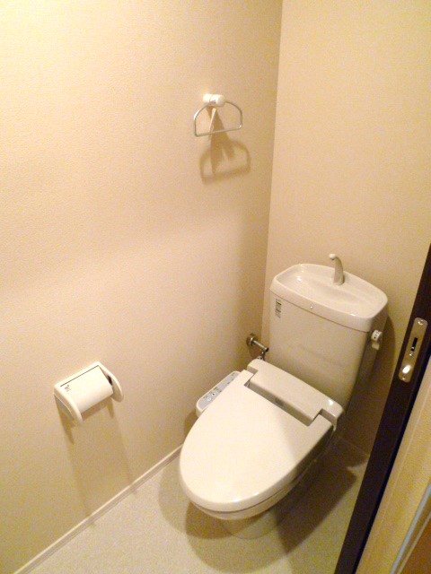 グランヴェール  その他5