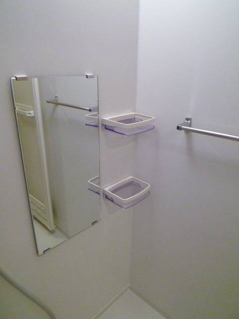 グランヴェール  その他8