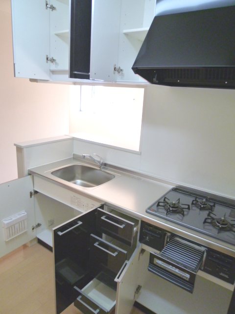 グランヴェール  その他11