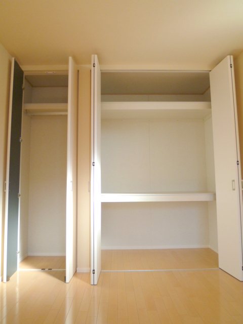 グランヴェール  その他12