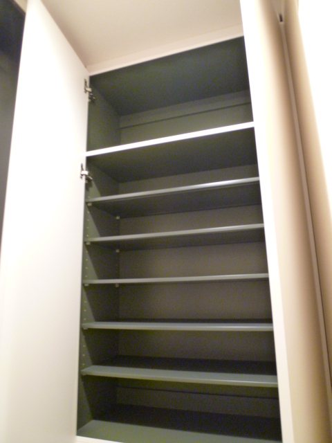 グランヴェール  その他13