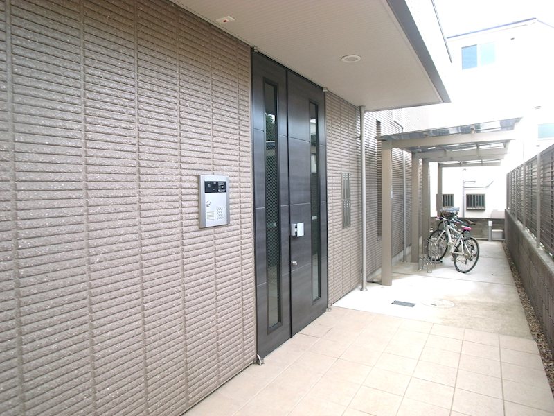 グランヴェール  その他14