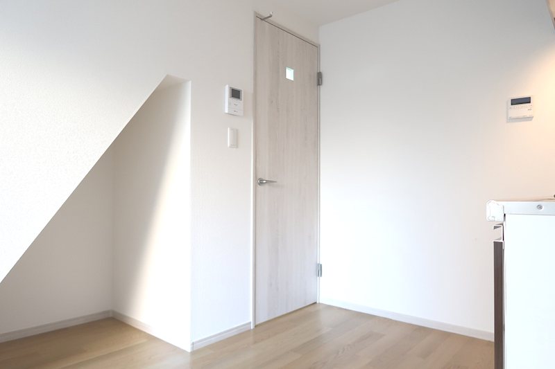 コスモフローラル  その他1