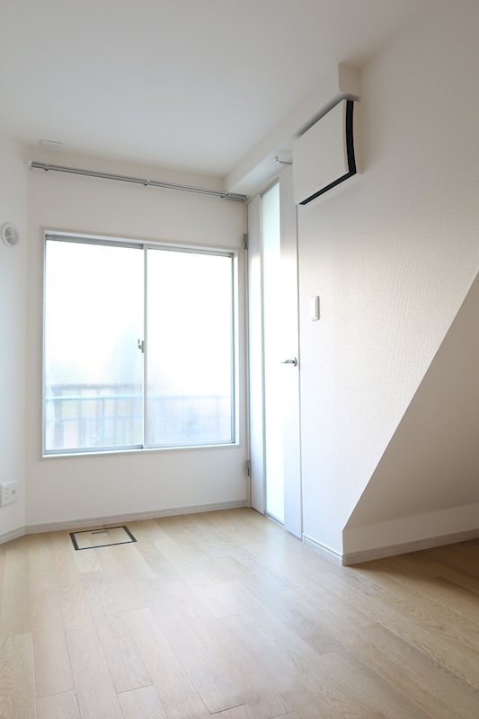 コスモフローラル  その他2