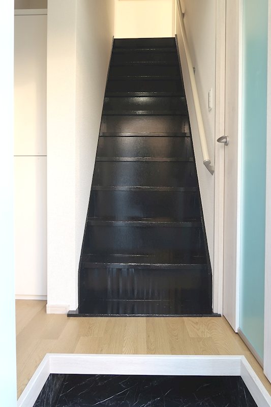 コスモフローラル  その他4