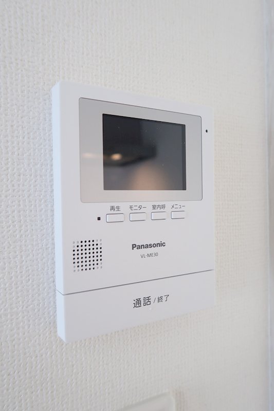 コスモフローラル  その他5