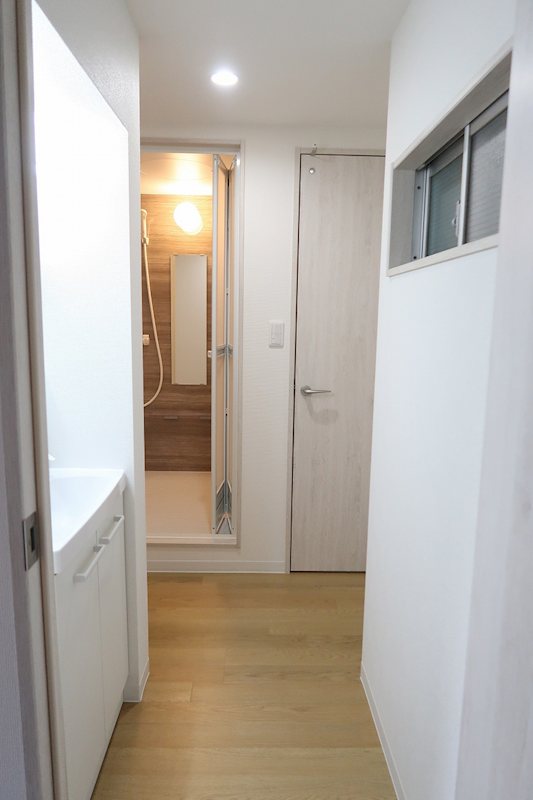 コスモフローラル  その他6