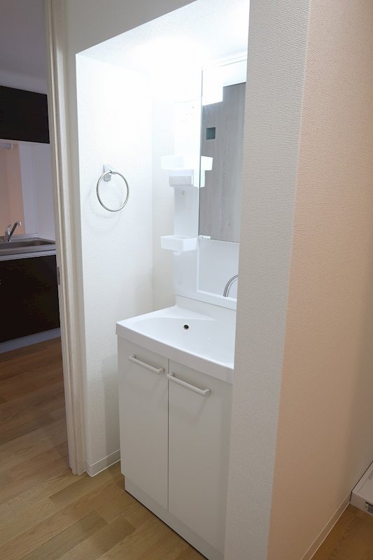 コスモフローラル  その他7