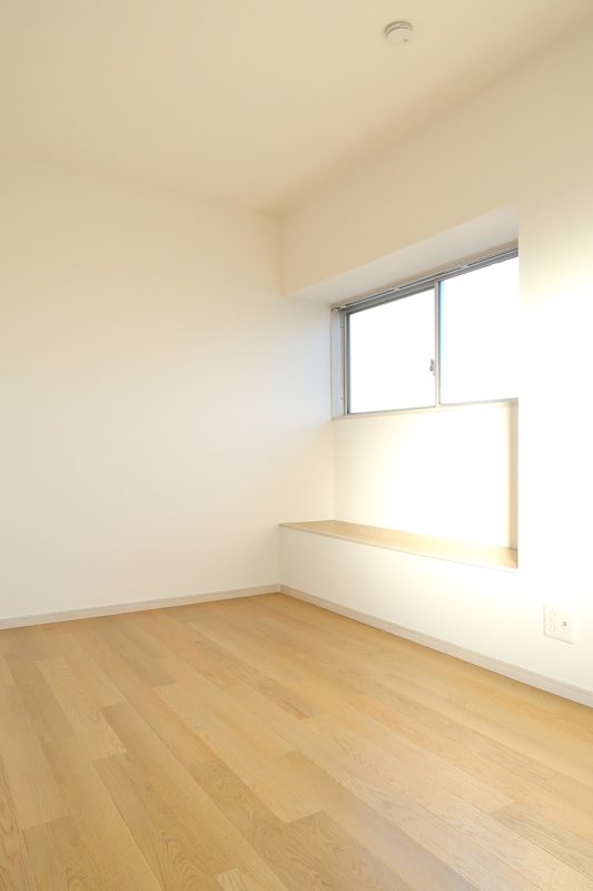 コスモフローラル  その他11