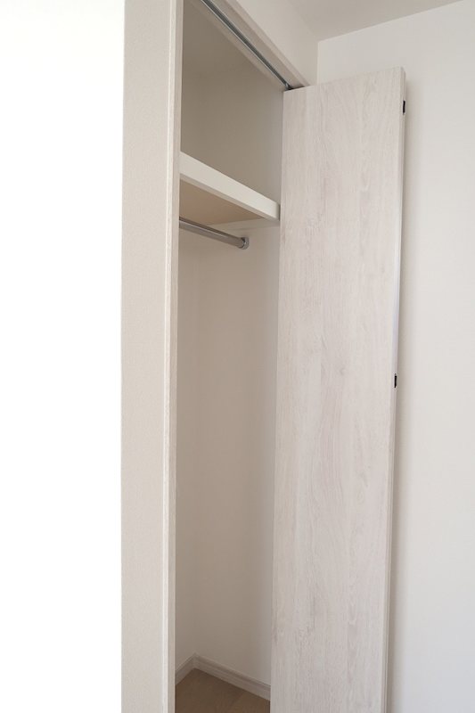 コスモフローラル  その他12